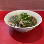 Suta Ramen - 