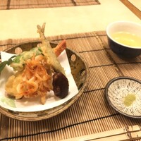 幸 - 