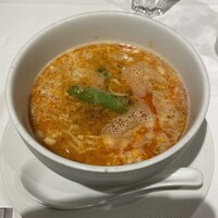 個室中華 頤和園 京橋店 - 