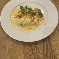 京の発酵イタリアンCAMOS - 