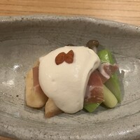 味のなかむら - 