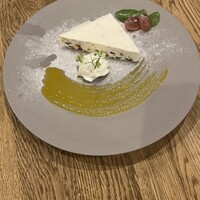 京の発酵イタリアンCAMOS - 