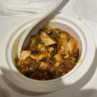 個室中華 頤和園 京橋店 - 