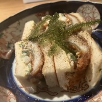 味のなかむら - 