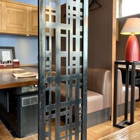 馬桜 銀座通り店 - 