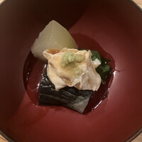 味のなかむら - 