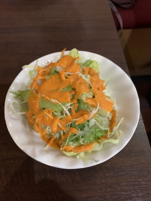 Namaste Kathmandu photo 2