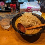 Kunishin Ramen - 