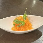 wine&bistro preparer - 