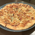 wine&bistro preparer - 