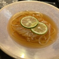 北新地焼肉 きらく - 