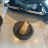 CINA New Modern Chinese - 