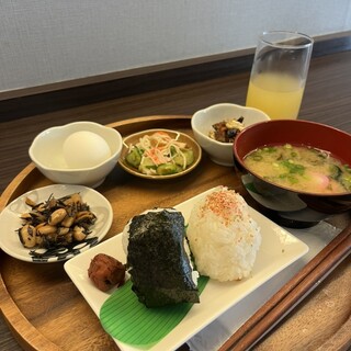 ホテルアベスト高知_1