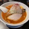 麺屋 雪風 すすきの店