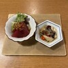 季節料理 手打蕎麦 よし田