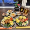 居酒屋そらや よりどころ - 