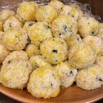 居酒屋そらや よりどころ - 