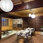居酒屋そらや よりどころ - 