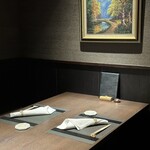 京橋 鉄板焼き 神戸牛 Sublime - 