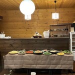 居酒屋そらや よりどころ - 