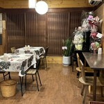居酒屋そらや よりどころ - 