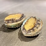 京橋 鉄板焼き 神戸牛 Sublime - 