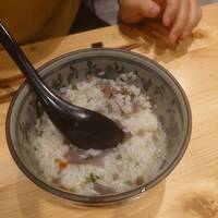 串揚げ アガルコメ。 恵比寿店 - 
