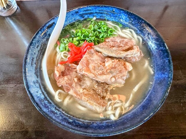 TEN(T) 南気仙沼 | 気仙沼の沖縄料理専門店