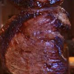 バルバッコア 梅田店 - 