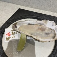 神楽坂 鮨 弥栄 - 