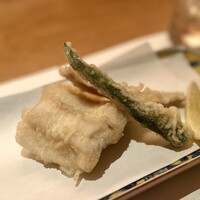 割烹家 一本松 - 