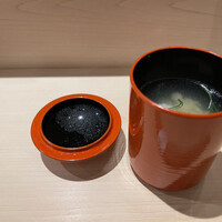 桜坂 渡利 - 