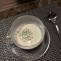 神戸牛すてーきIshida. LINKS　UMEDA店 - 