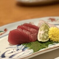 割烹家 一本松 - 