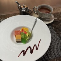 神戸牛すてーきIshida. LINKS　UMEDA店 - 