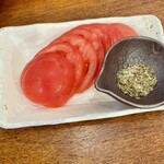 魚や 上なり - 
