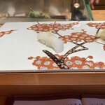 Sushi Ei Hanayagi - 