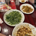 大福楼 御徒町店 - 