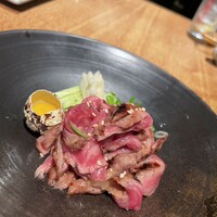 水剌間 恵比寿本店 - 