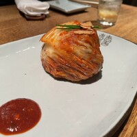 水剌間 恵比寿本店 - 