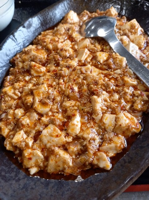 中華ダイニング 蓮華 （中華ダイニング renka） - 栄町（札幌）/中華