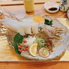 須崎屋台かじしか