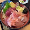 海鮮料理 みはる