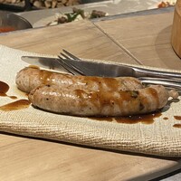 800°DEGREES ARTISAN PIZZERIA - 