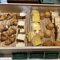 restaurant hache - 
