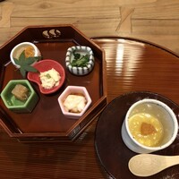 花咲 錦店 - 