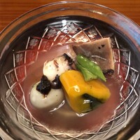 花咲 錦店 - 