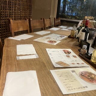 笑う門には福喜多る_2