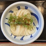 Udon Koubou Tenkuu - 