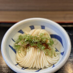 Udon Koubou Tenkuu - 